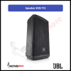 Paket live musik | auditorium | PA System | lapangan | speaker JBL EON Series - EON 712B
